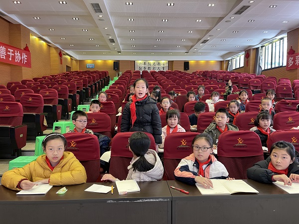 微信图片_202203040946391.jpg