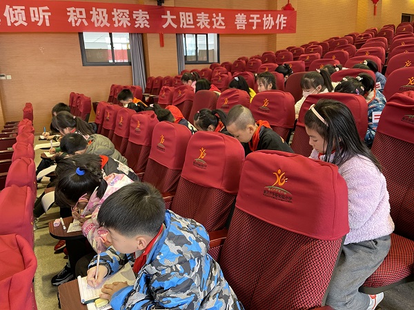 微信图片_202203040946401.jpg