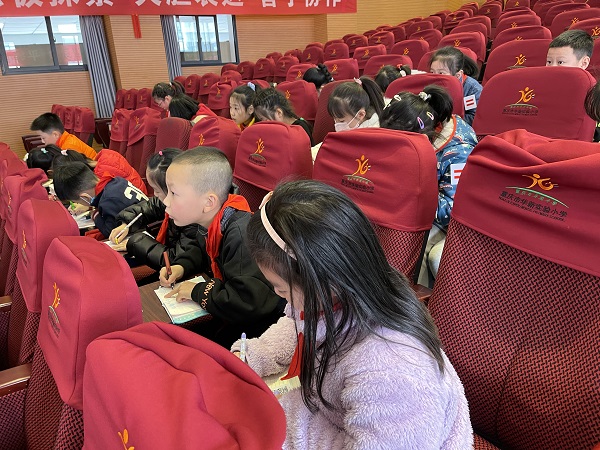 微信图片_202203040946402.jpg