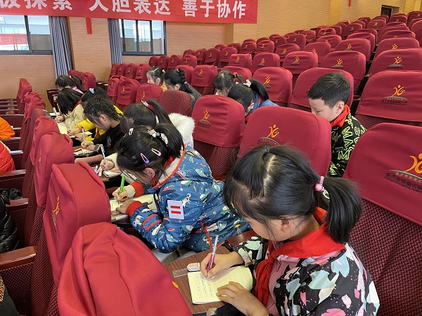 微信图片_202203040946403.jpg
