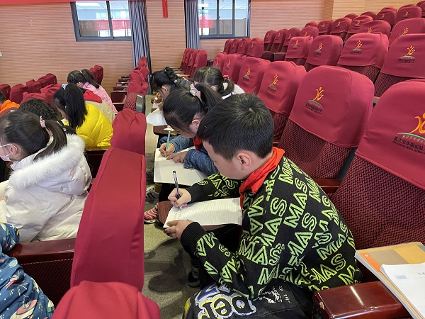 微信图片_202203040946404.jpg