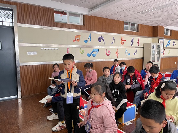微信图片_20220308094733.jpg