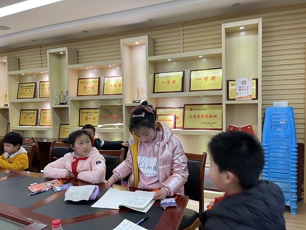 微信图片_20220307114646.jpg