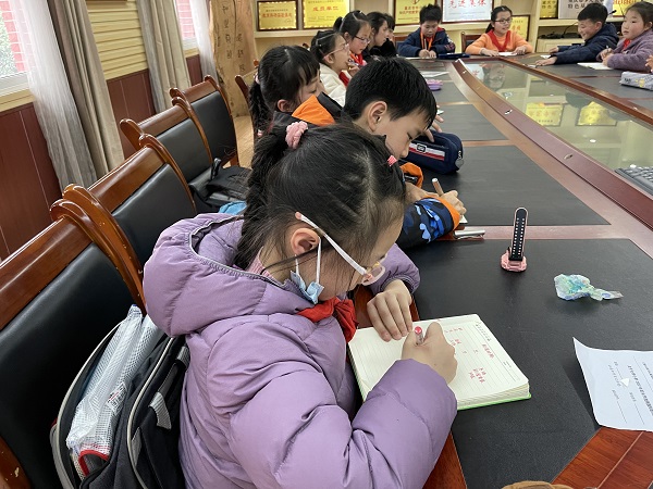 微信图片_202203071146461.jpg