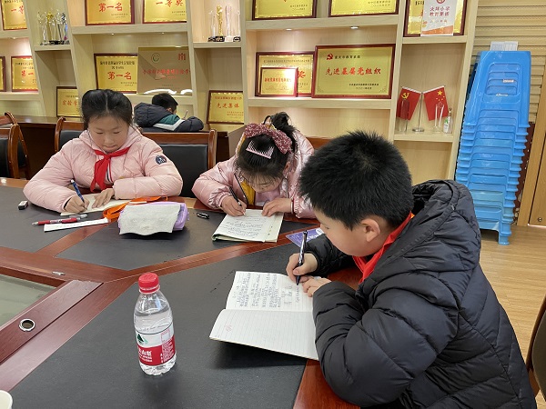 微信图片_202203071146462.jpg