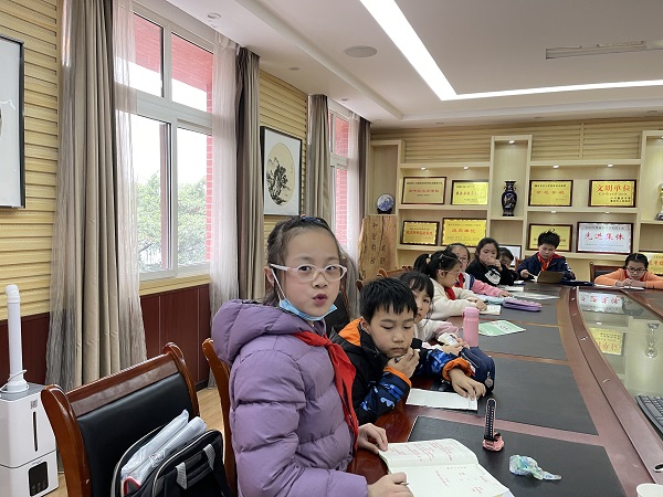 微信图片_202203071146464.jpg