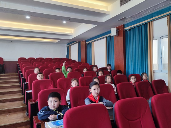 微信图片_202203081046133.jpg