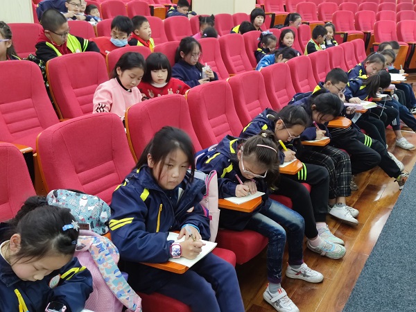 微信图片_202203081047111.jpg