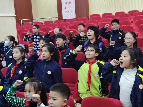 微信图片_20220308104711.jpg