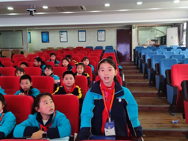 微信图片_202203082002023.jpg