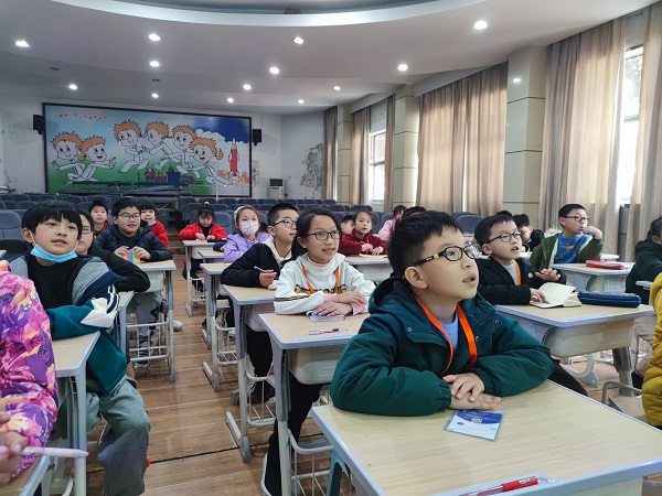微信图片_20220309100650.jpg