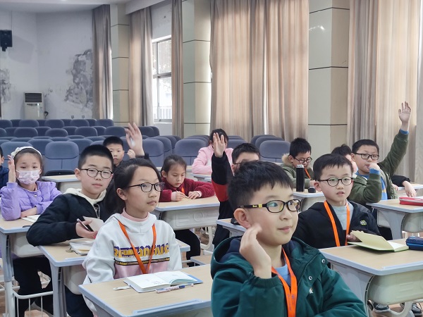 微信图片_202203091006491.jpg