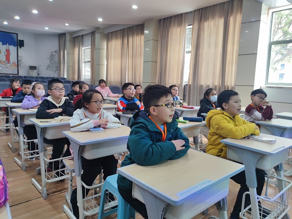 微信图片_202203091006501.jpg