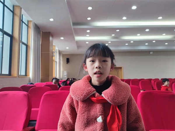微信图片_20220309101344.jpg