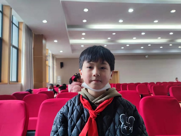 微信图片_202203091013442.jpg