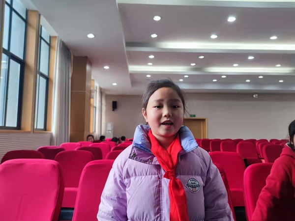微信图片_202203091013443.jpg