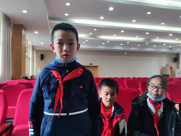 微信图片_202203091013444.jpg