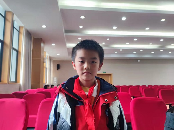 微信图片_202203091013445.jpg