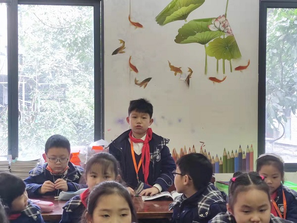 微信图片_202203091051032.jpg