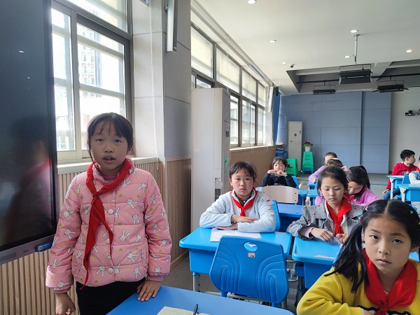 微信图片_202203091111501.jpg