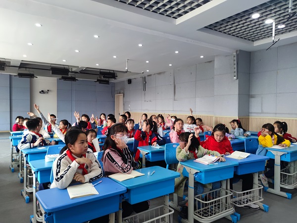 微信图片_202203091111502.jpg