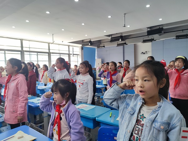 微信图片_20220309111150.jpg