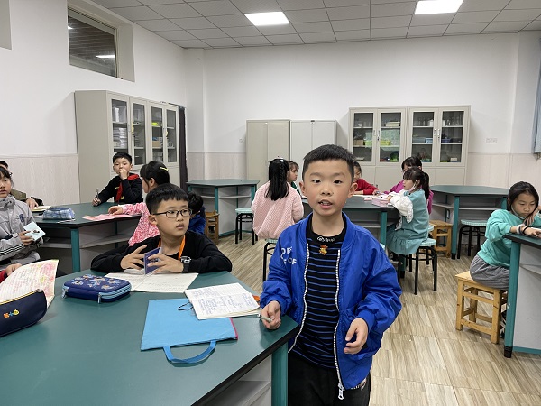 微信图片_20220310095841.jpg