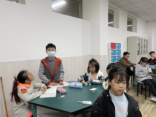 微信图片_20220310095840.jpg