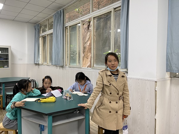 微信图片_202203100958406.jpg