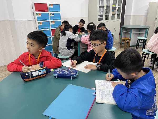 微信图片_202203100958414.jpg