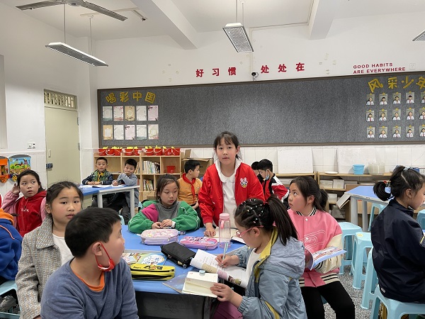 微信图片_202203101001321.jpg