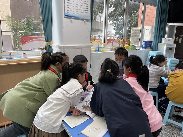 微信图片_202203101001331.jpg