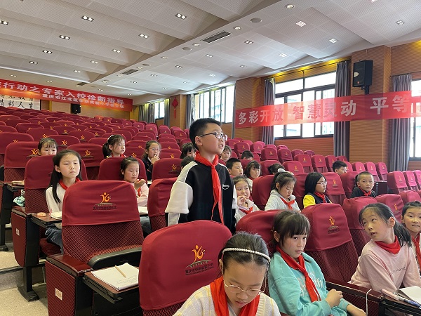 微信图片_2022031110133511.jpg