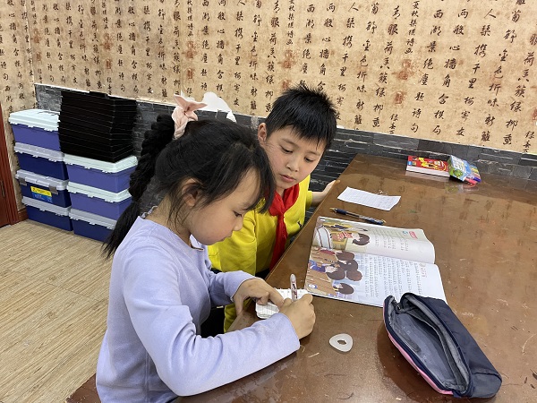 微信图片_202203141101346.jpg