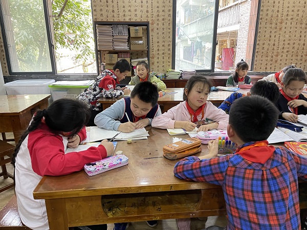 微信图片_202203141101344.jpg
