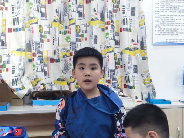 微信图片_202203161009141.jpg