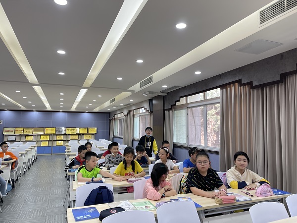 微信图片_202203161006041.jpg