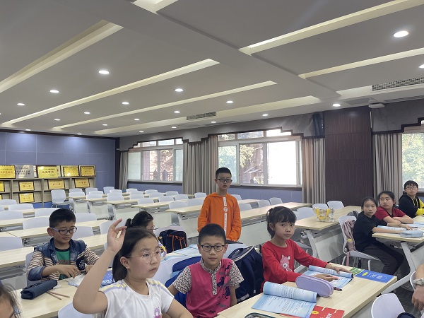 微信图片_202203161006054.jpg