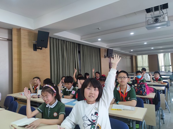 微信图片_202203161009431.jpg