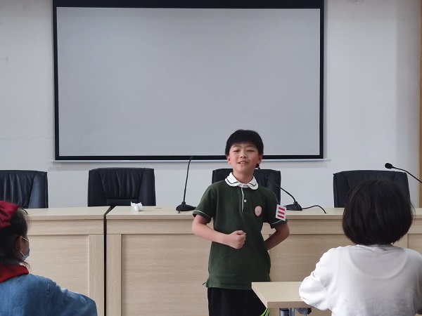 微信图片_202203161009433.jpg