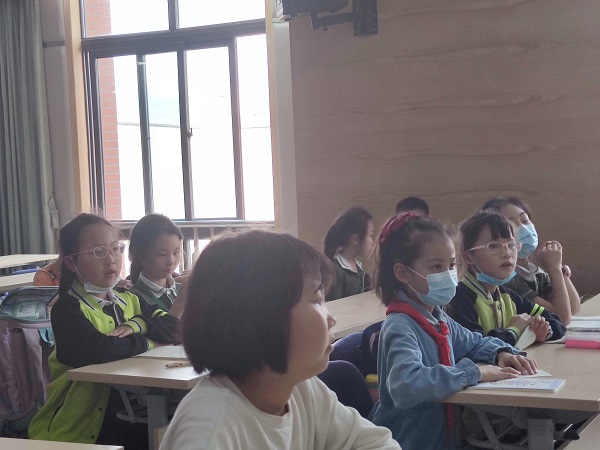 微信图片_202203161009434.jpg
