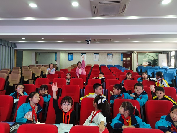 微信图片_202203211148181.jpg