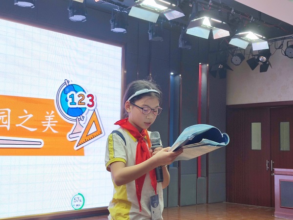 微信图片_202203211148173.jpg