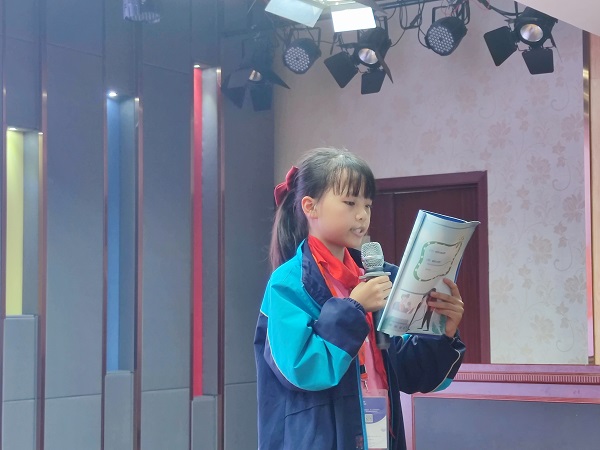 微信图片_20220321114818.jpg