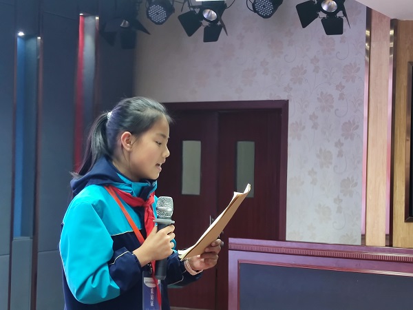 微信图片_202203211148172.jpg