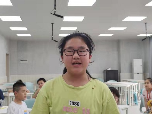 微信图片_202203211148503.jpg