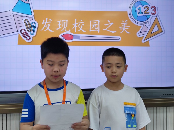微信图片_202203211148502.jpg
