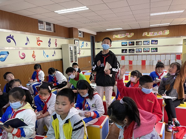 微信图片_202203220947352.jpg
