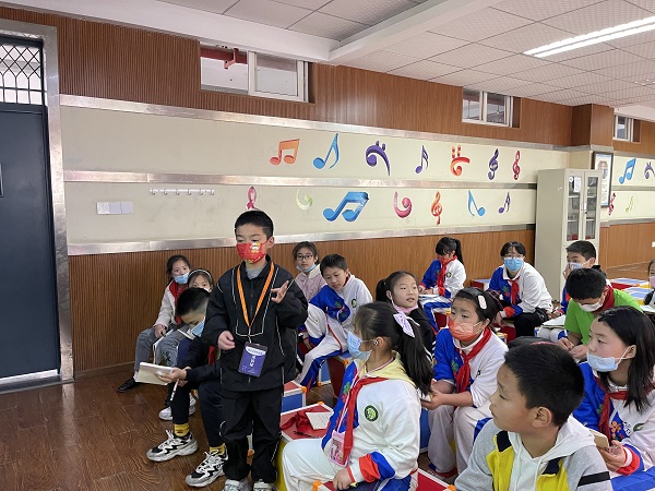 微信图片_202203220947354.jpg