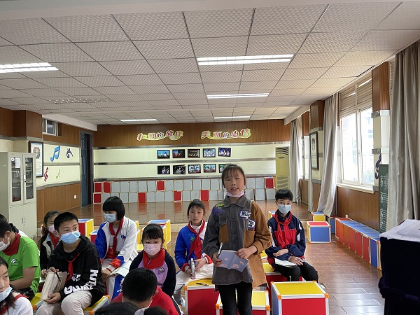 微信图片_202203220947355.jpg